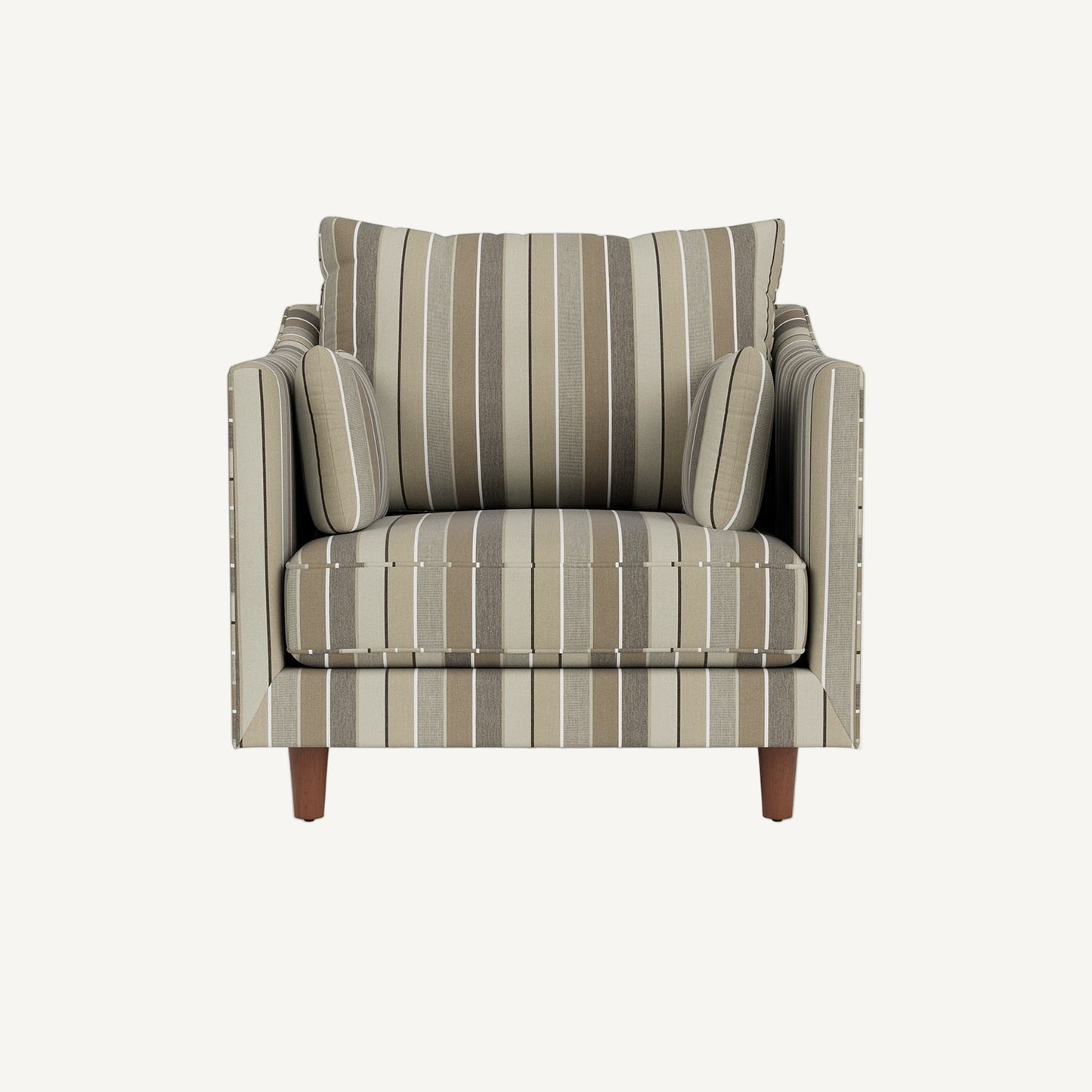 Milano Char 56079-0000