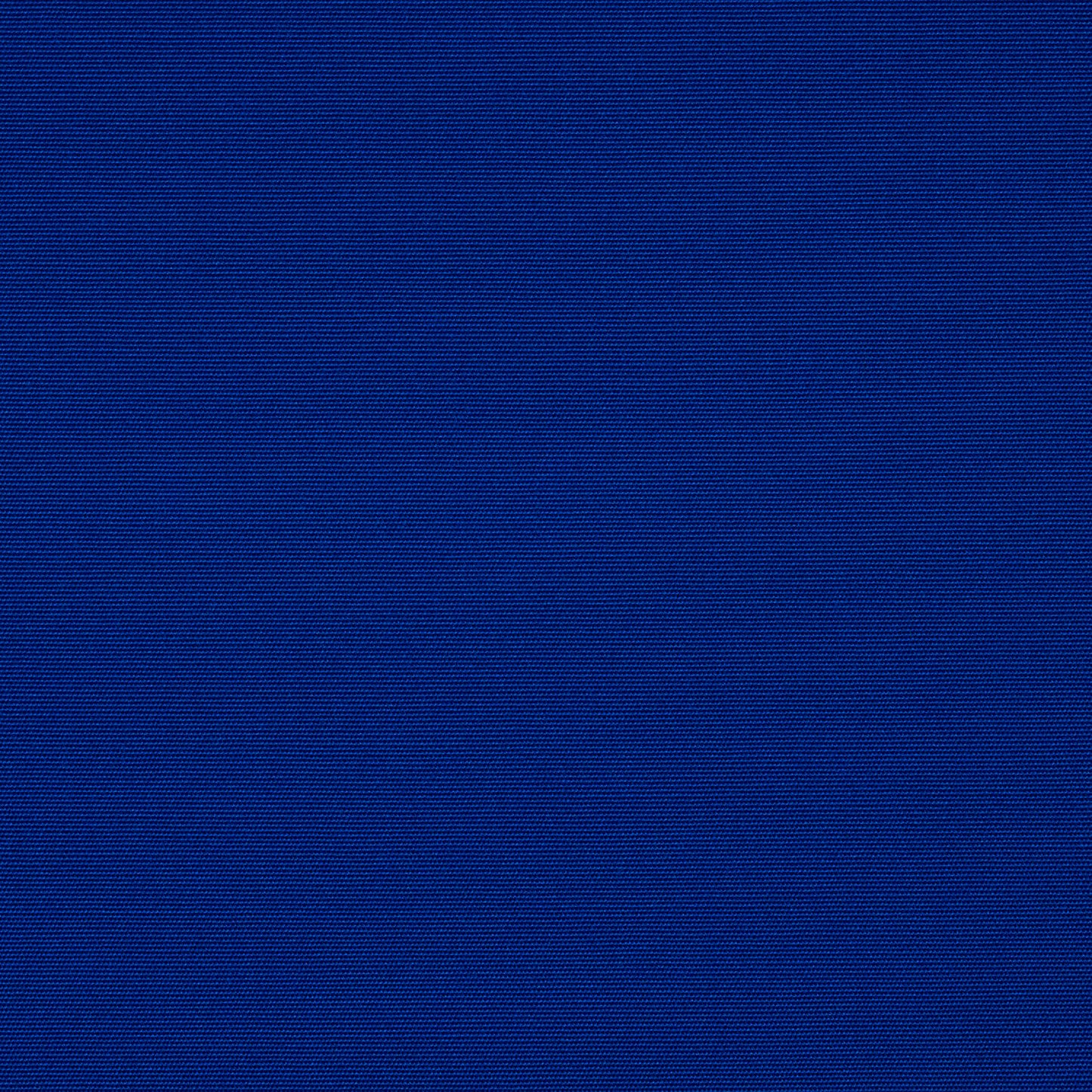 F499 True Blue Fringe