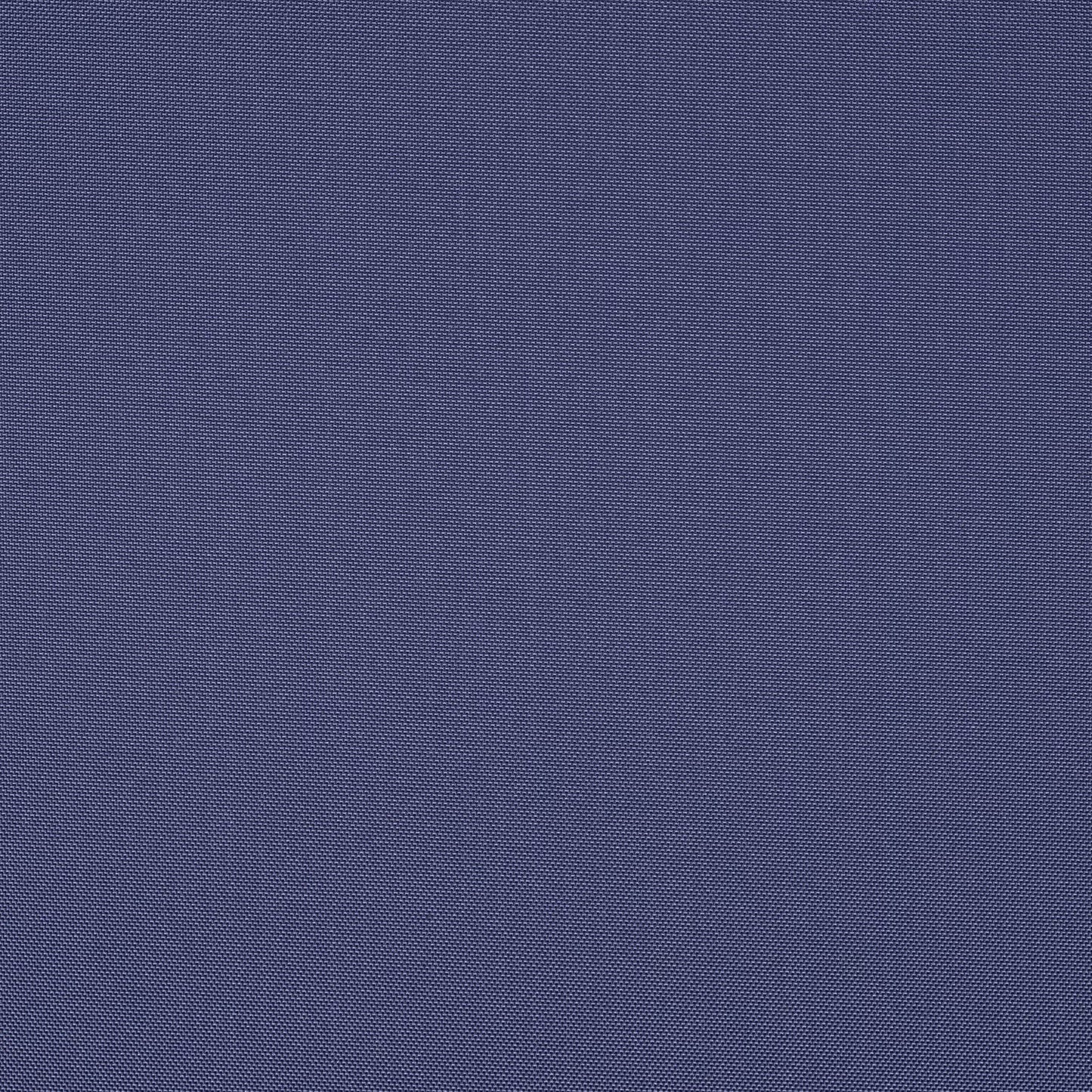 Smith & Hawken Saranac Loveseat Cover – Sunbrella® SurLast® Furniture Protector - Admiral Navy 3866-0000