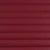 Horizon Capriccio Burgundy 10200-0015 Roll-n-Pleat Marine Vinyl Upholstery Fabric
