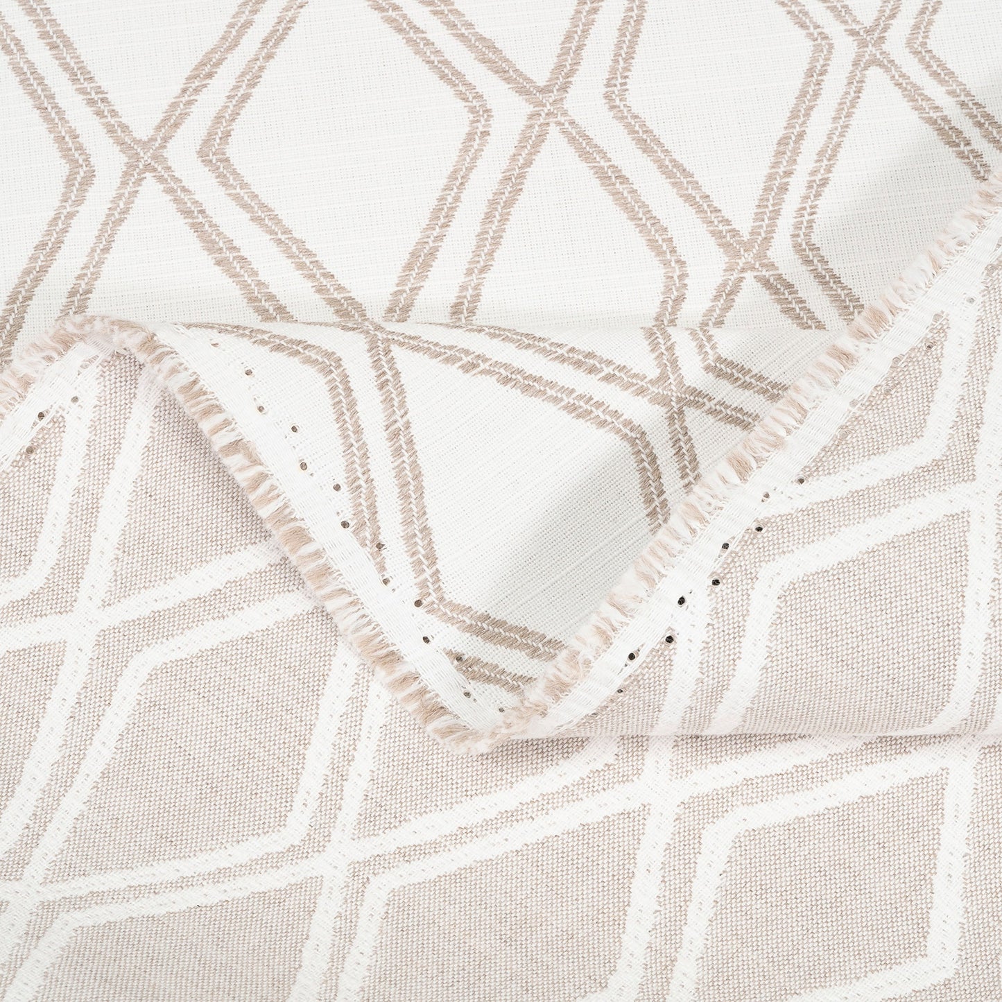 Voyage Dune 146206-0004