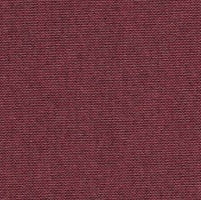 Natte Dark Pink SJA 10061