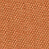 Natte Heather Tuscan SJA 10067