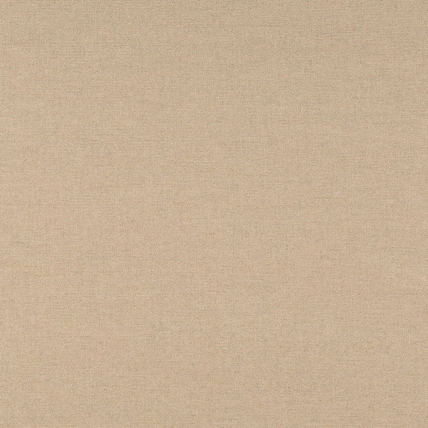 Nuance Sand 400000-0003