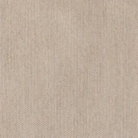 Revive Sand 11500-0003