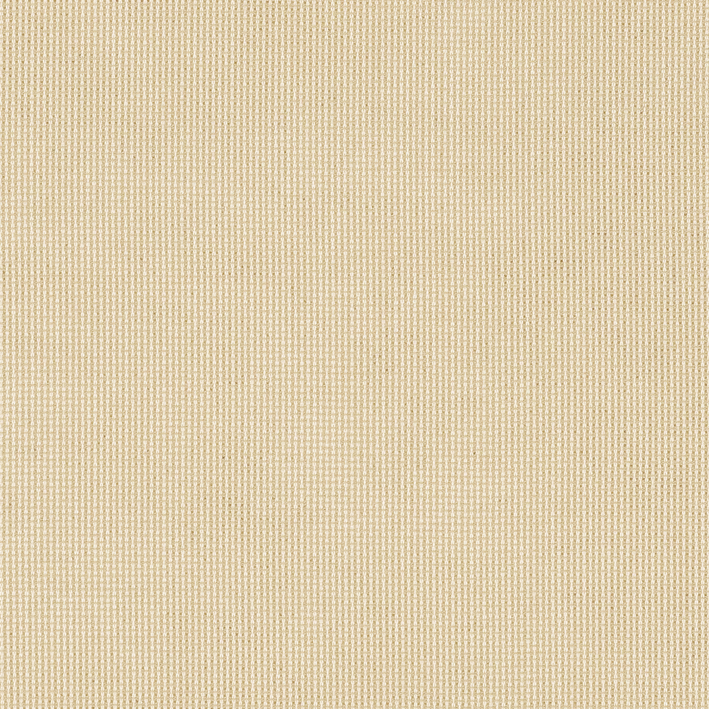 118-0022 Antique Beige