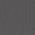 118-9103 Charcoal