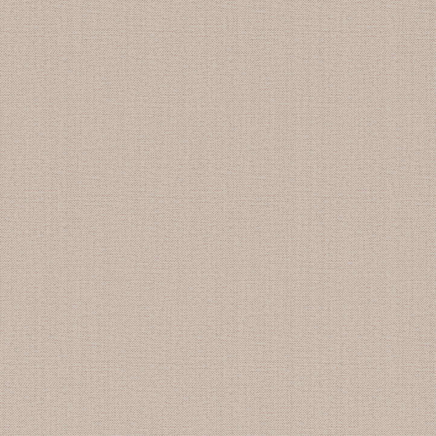118-9109 Sand sheer
