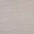 Liso Sand 1228