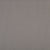 Liso Gris 1231