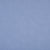 Liso Lavanda 1233