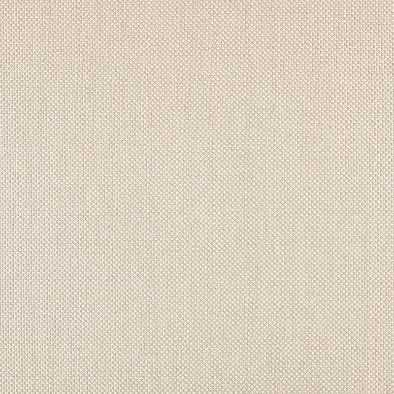 Panama Marble 1322-00