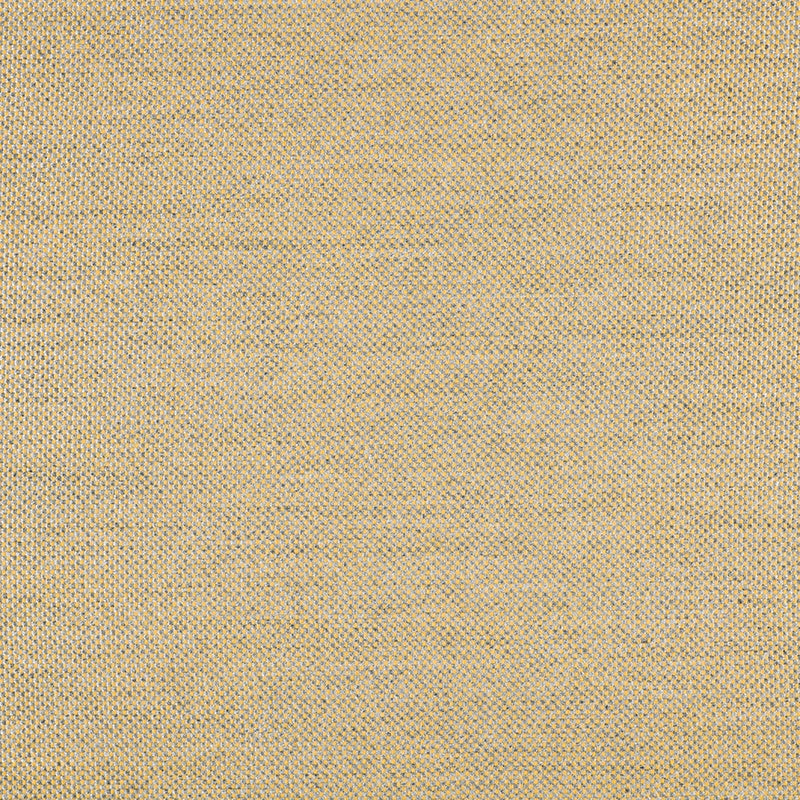Panama Mustard 1324-00
