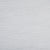 Liso Quartz 1369