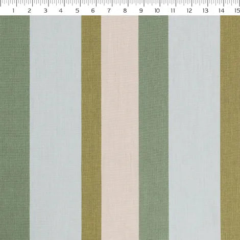 Gateway Aloe 14092-0000