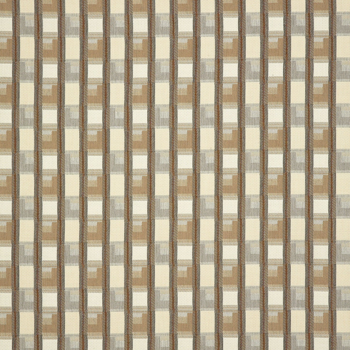 Blockstop Urban 145034-0001