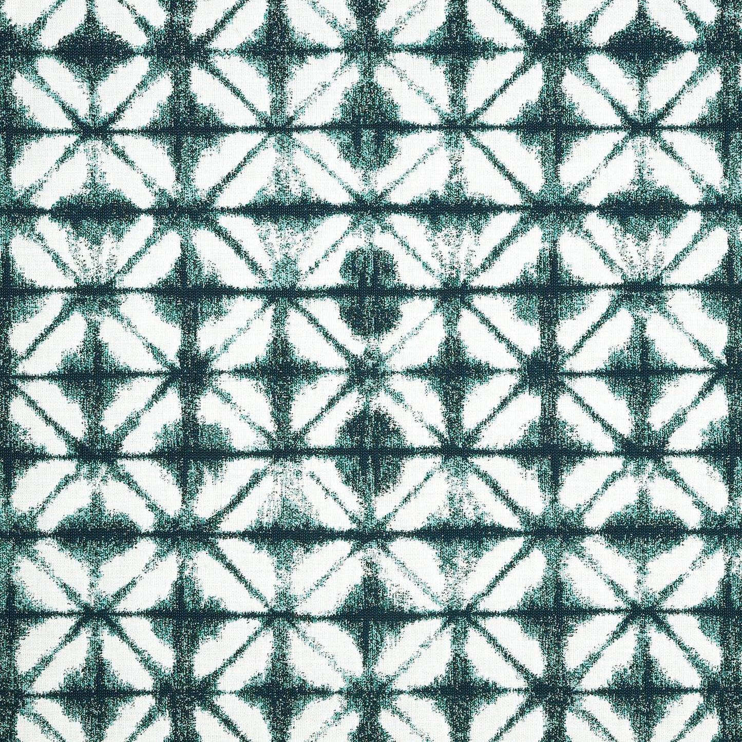 Midori Bermuda 145256-0002