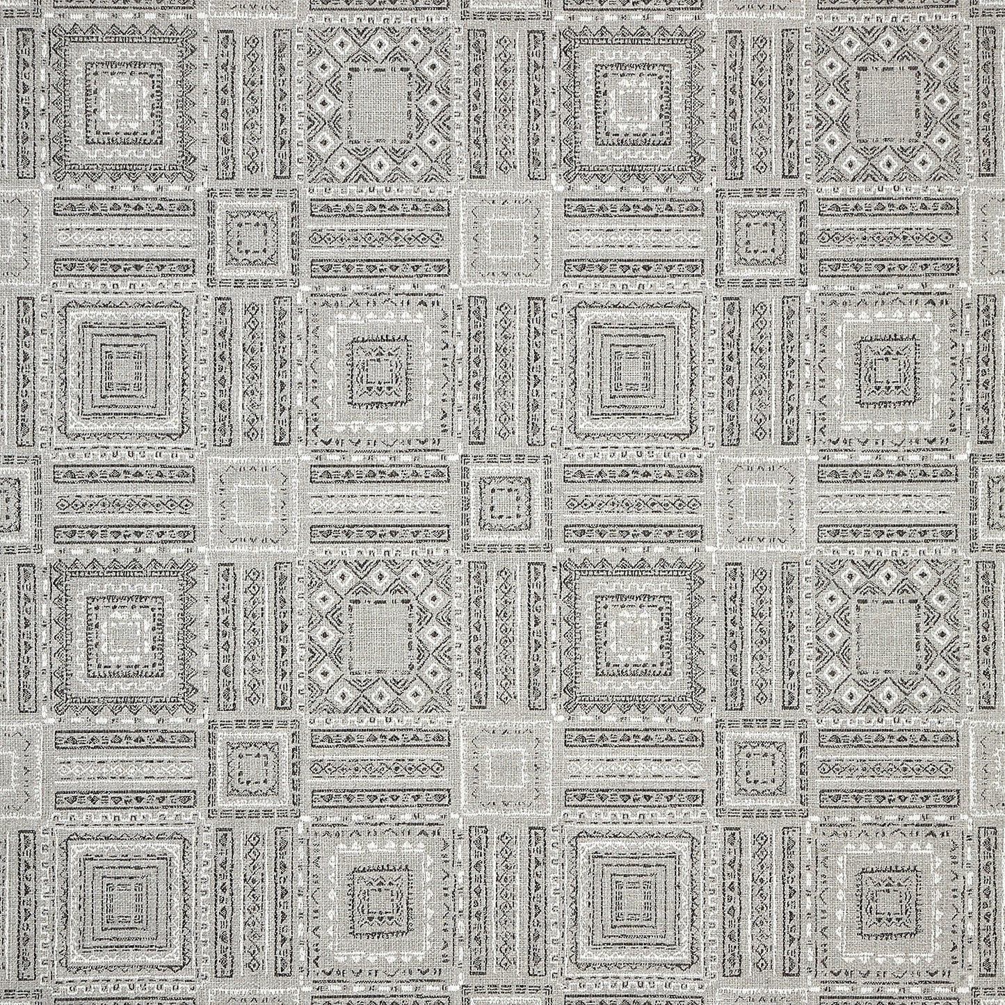 Garza Fog 145675-0001