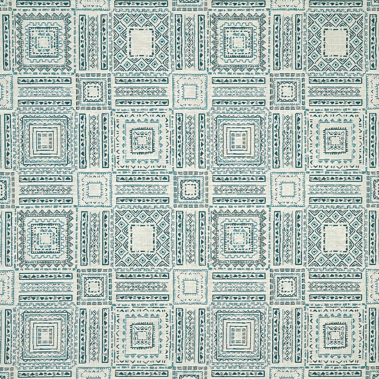 Garza Juniper 145675-0003