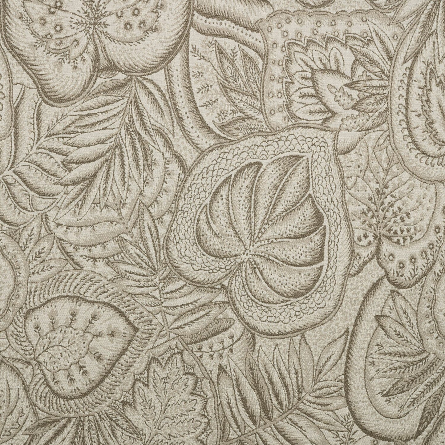 Sensibility Linen 145999-0001