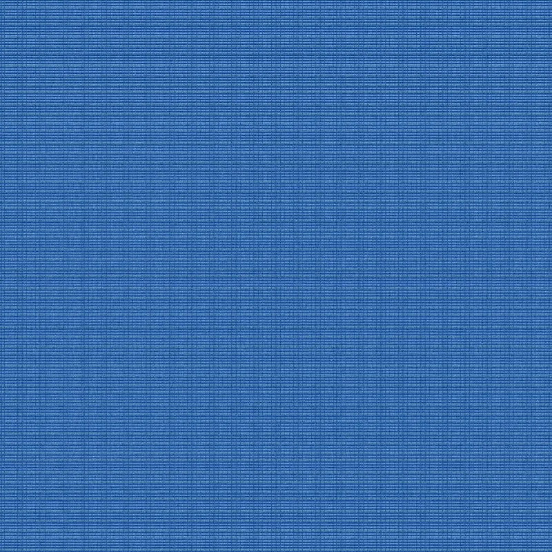 Hogan Marina 14611-0000 46-Inch Awning / Marine Fabric