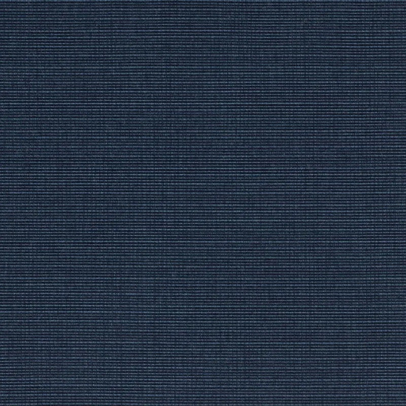 Hogan Admiral 14613-0000 46-Inch Awning / Marine Fabric