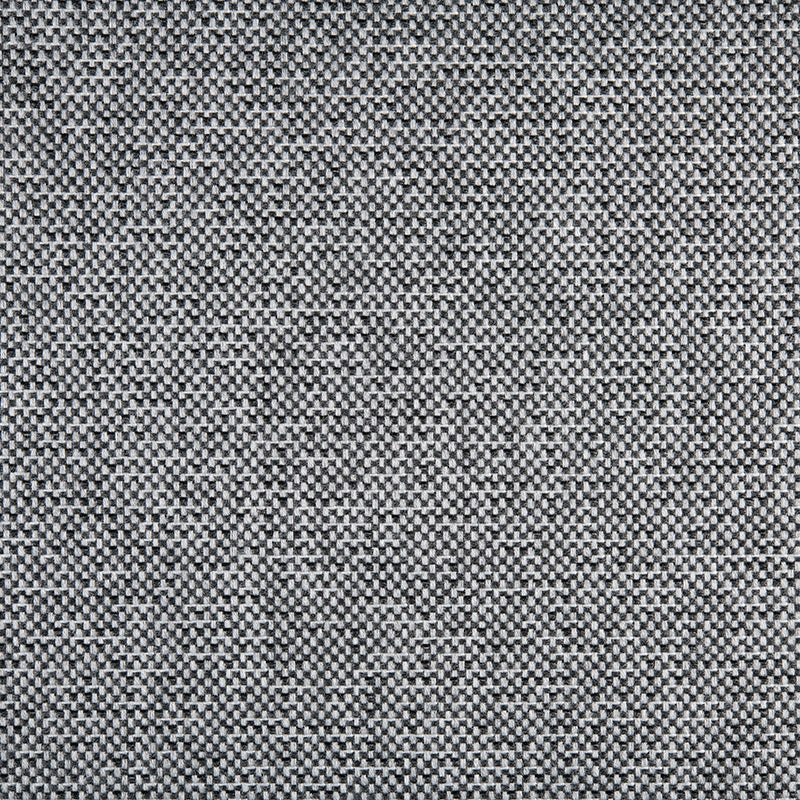 Cheviot Grafito 1704