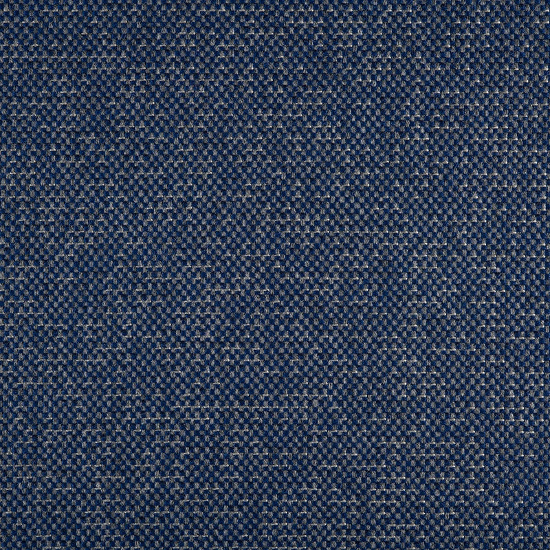 Cheviot Navy 1708