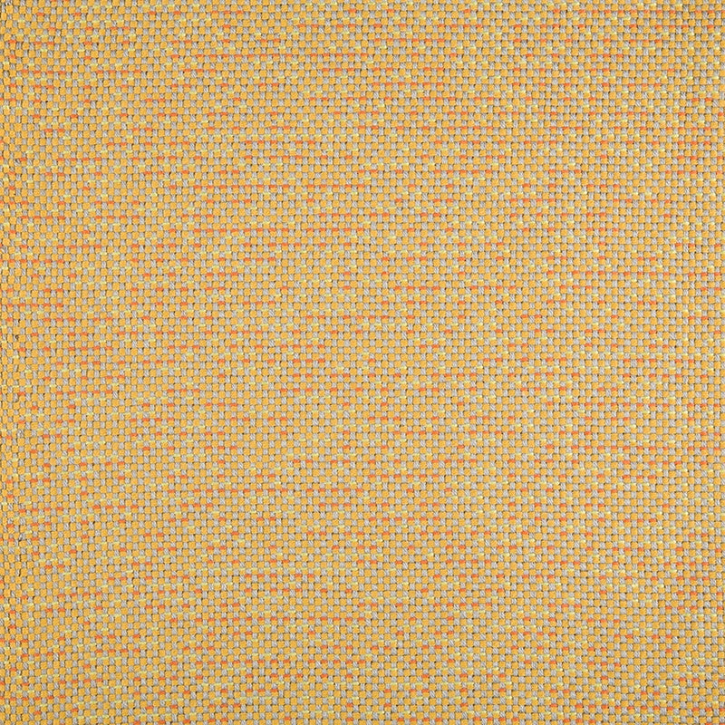 Cheviot Mostaza 1713