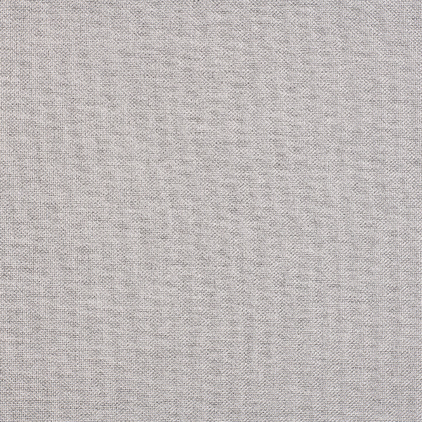 Panama Gris-Porcelana 1780-00