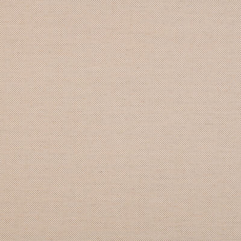 Panama Caliza 1782-00