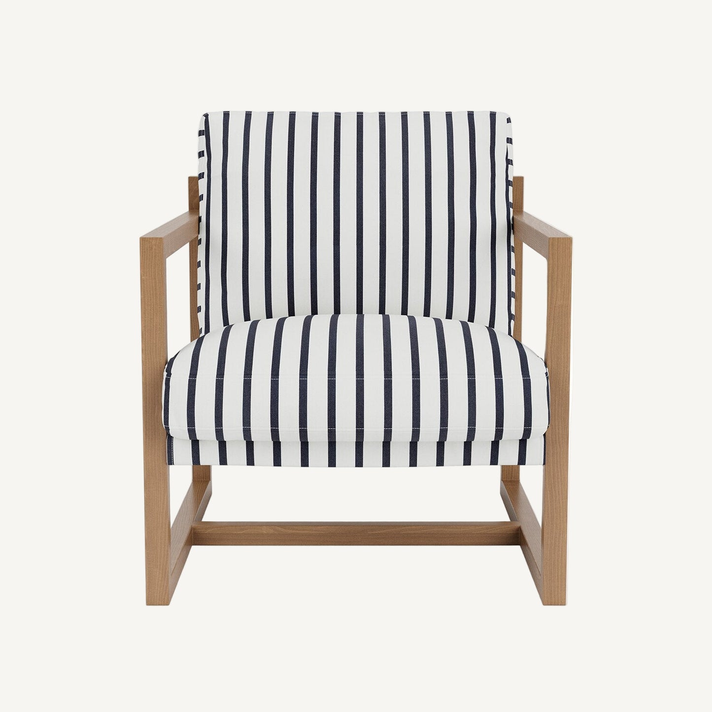 Lido Indigo 57004-0000