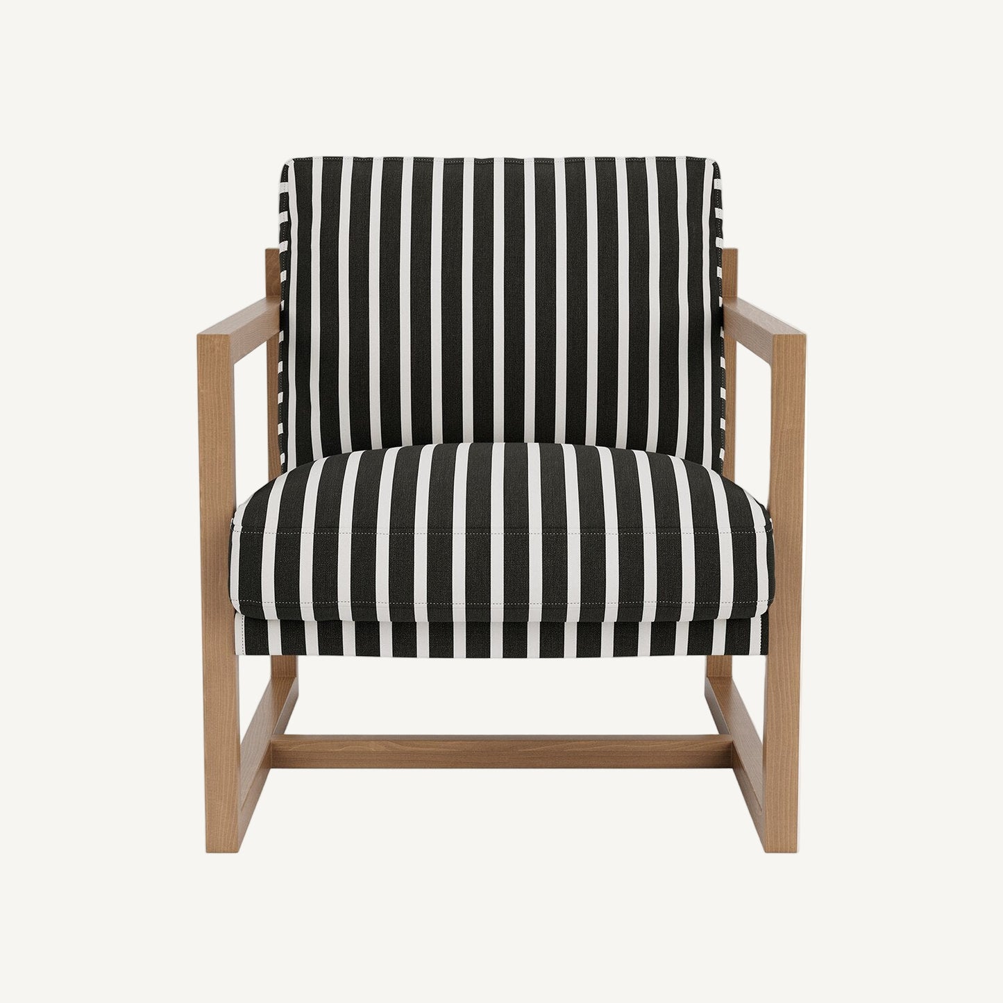 Shore Classic 58033-0000