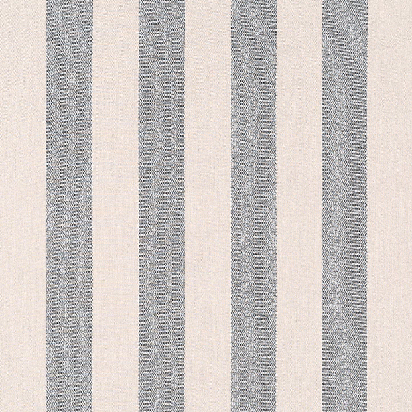 Leisure Denim 40625-0001