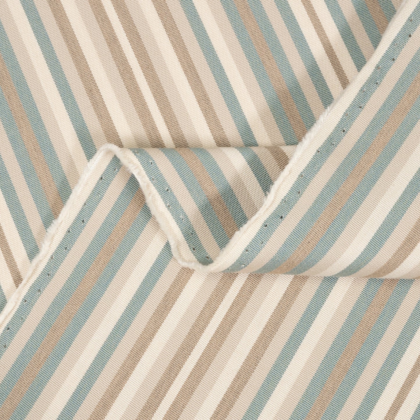 Gavin Mist 56052-0000