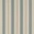 Saltillo Sagebrush 14153-0000