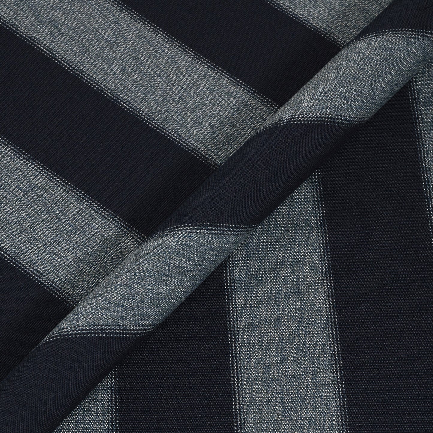 Centered Ink 56109-0002