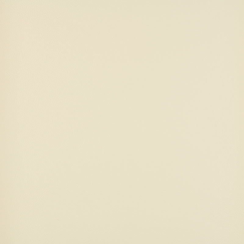 Atlantis Off-White 20005