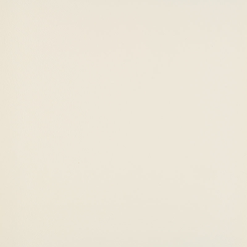 Atlantis White 20013