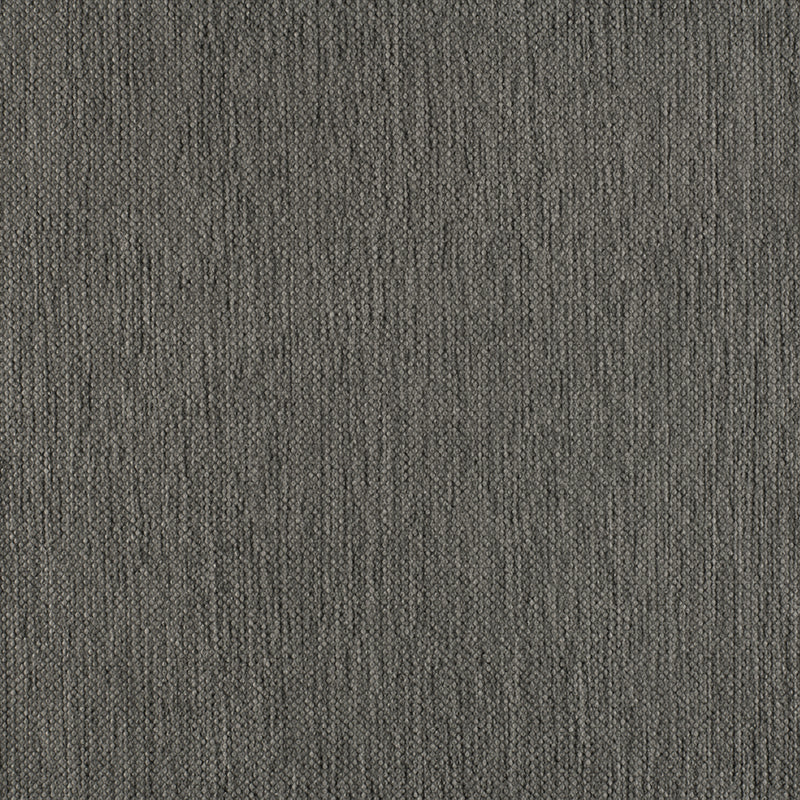 Argos Graphite 20018