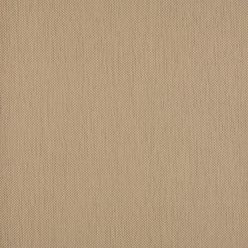 Argos Integral 20020