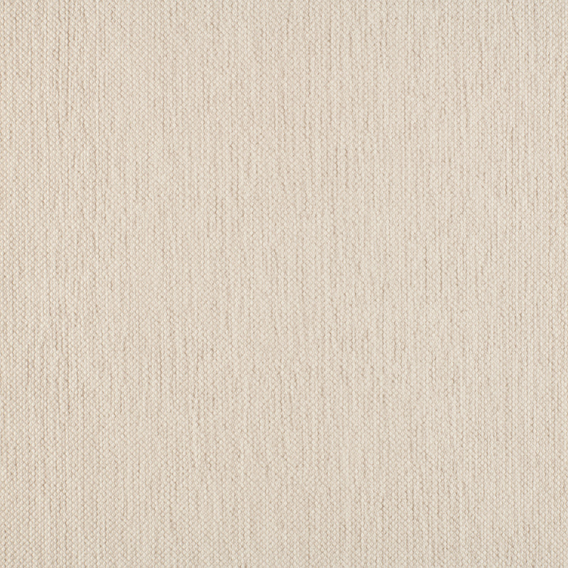 Argos Limestone 20021