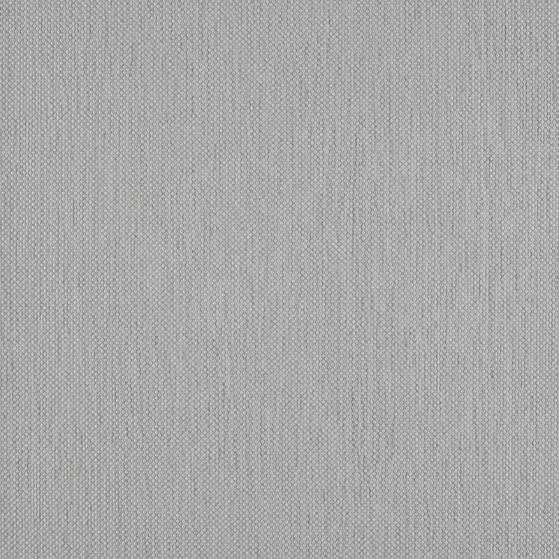 Argos Pearl Grey 20024