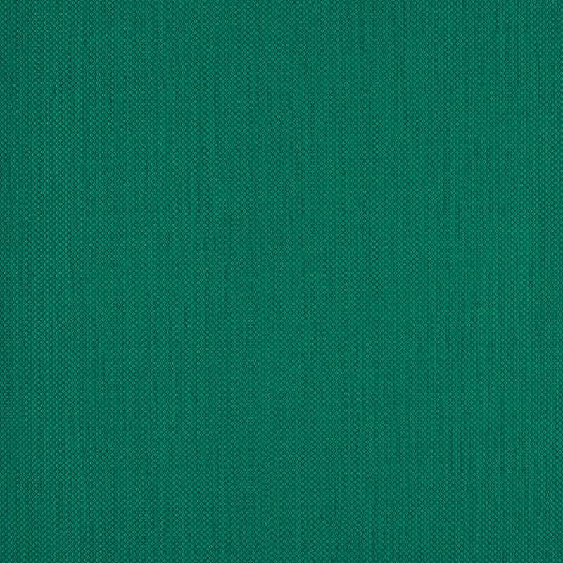 Argos Billiard 20029