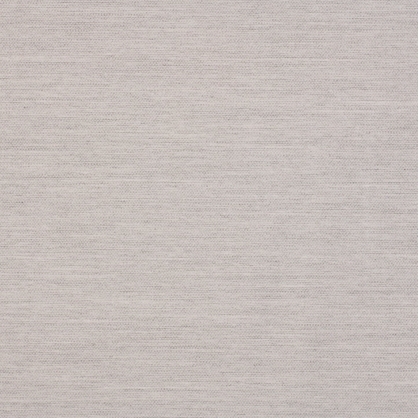 Liso Gris Porcelana 20099