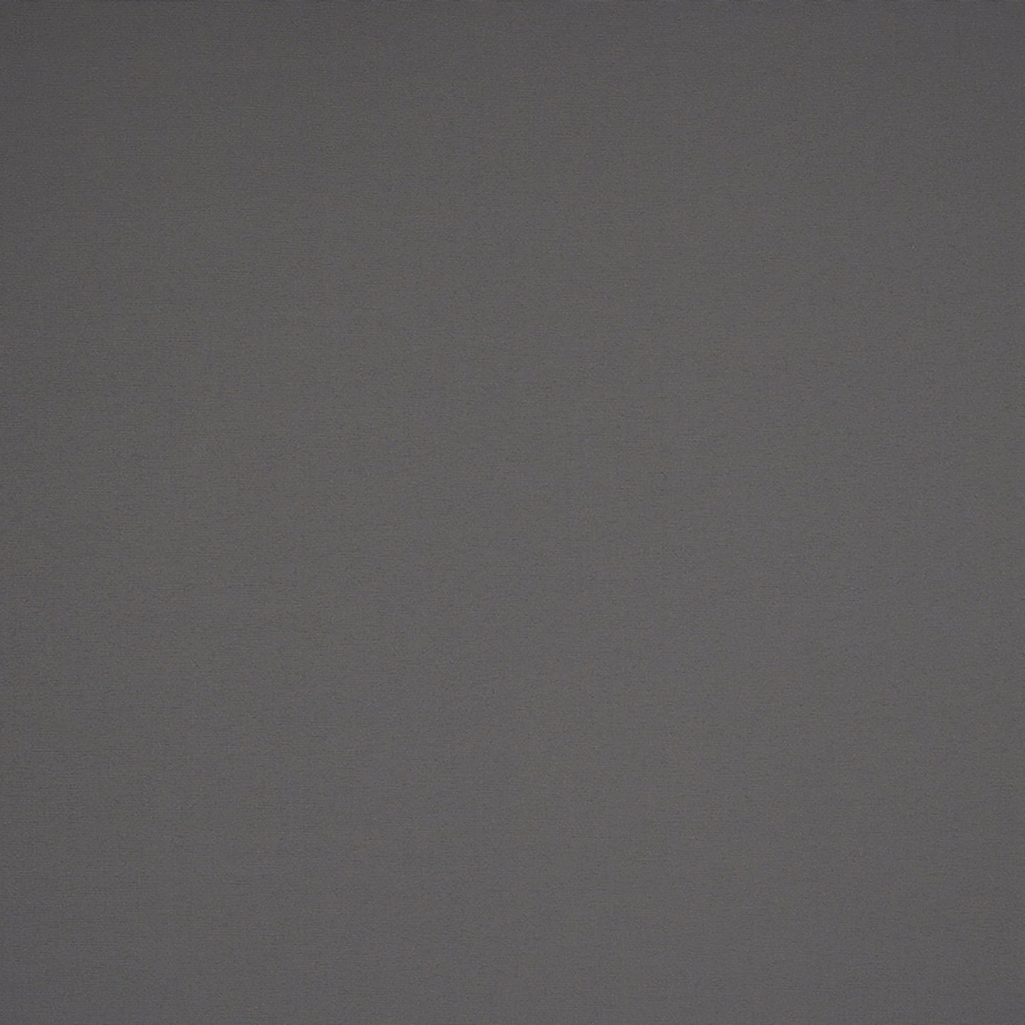 Deauve Ardoise DEA 3737