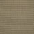 SeaMark Linen Tweed 2096-0063 60-Inch Awning / Marine Fabric