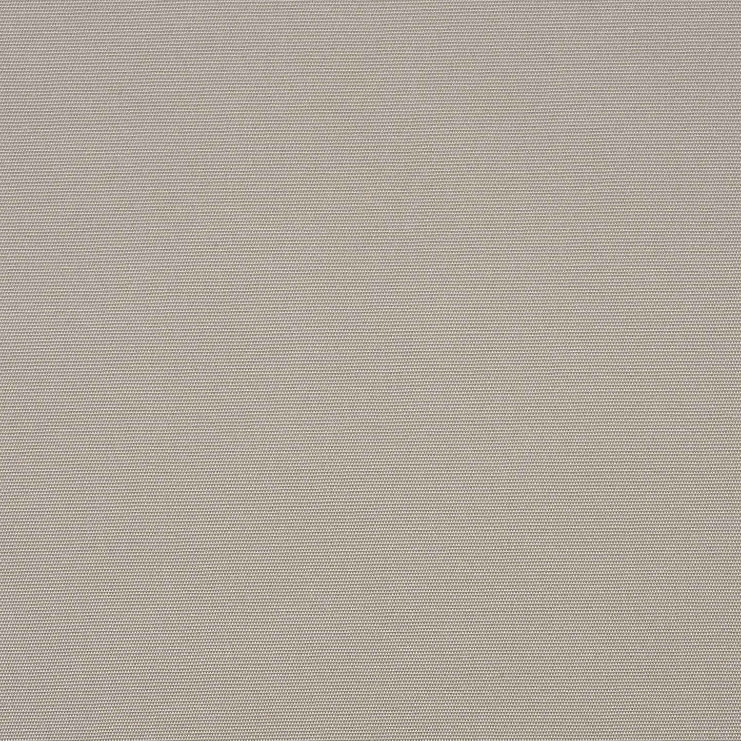 SeaMark Cadet Grey 2097-0063 60-Inch Awning / Marine Fabric