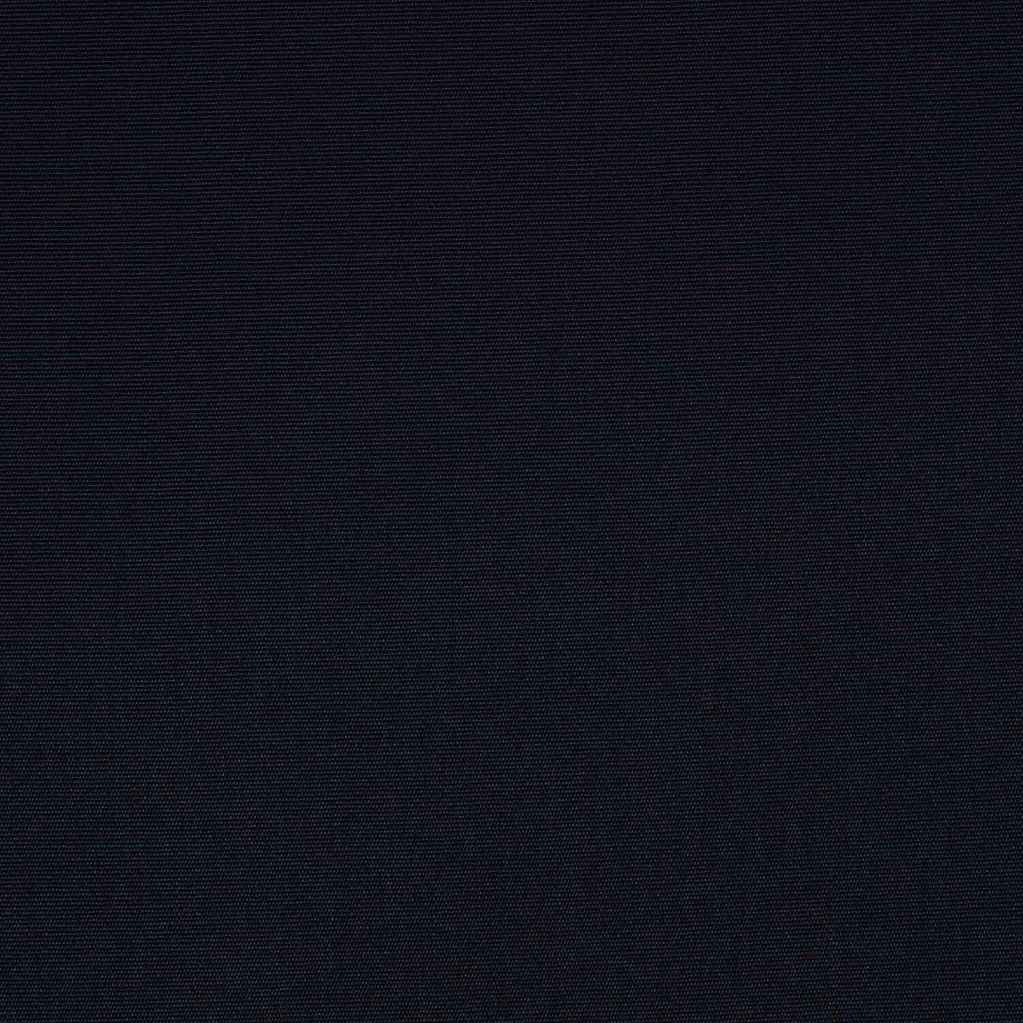 SeaMark Captain Navy 2098-0063 60-Inch Awning / Marine Fabric