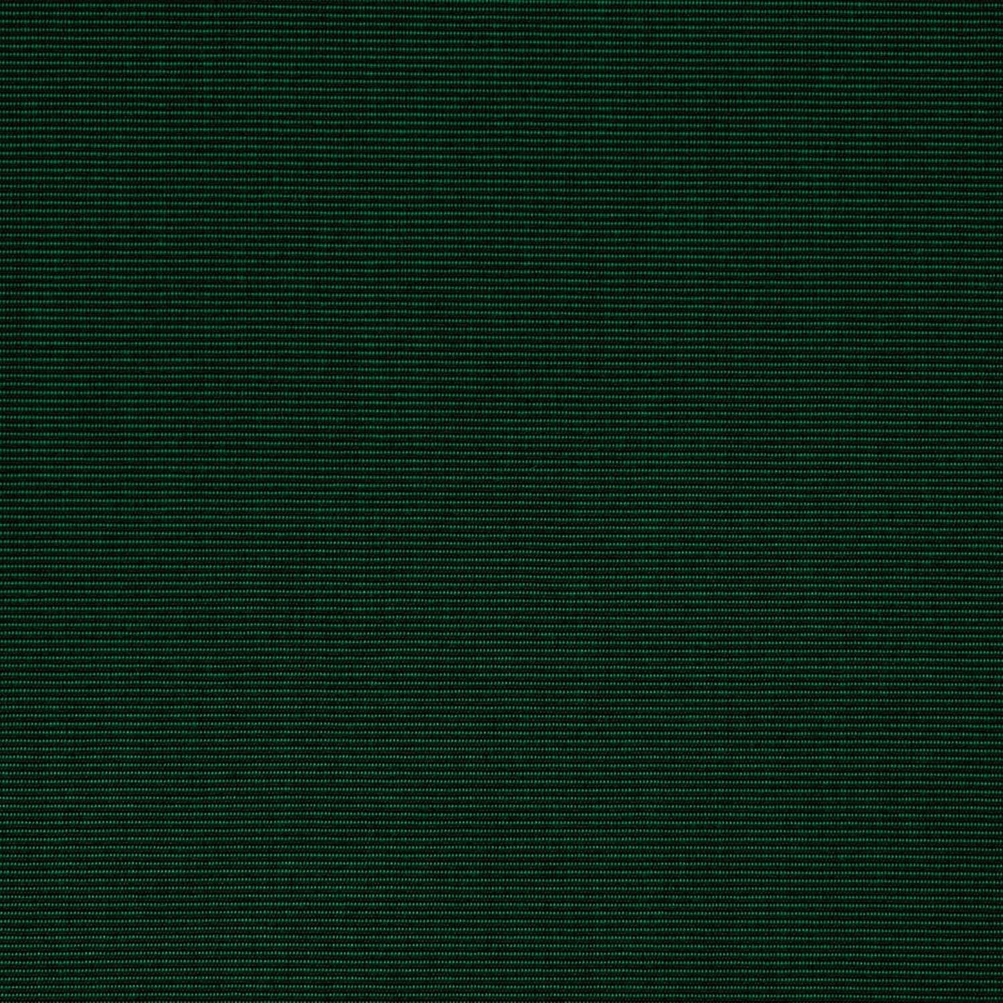 SeaMark Hemlock Tweed 2099-0063 60-Inch Awning / Marine Fabric